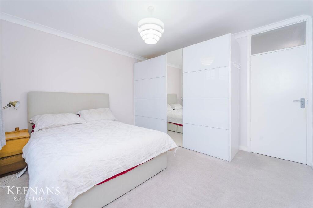 Additional image 21 of St. Lawrence Avenue, Blackburn