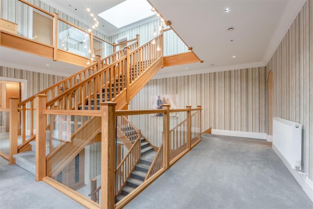 Additional image 27 of Woodside Drive, Sutton Coldfield