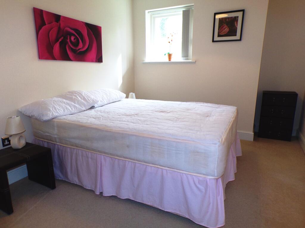 Additional image 5 of Brunswick House, Solihull