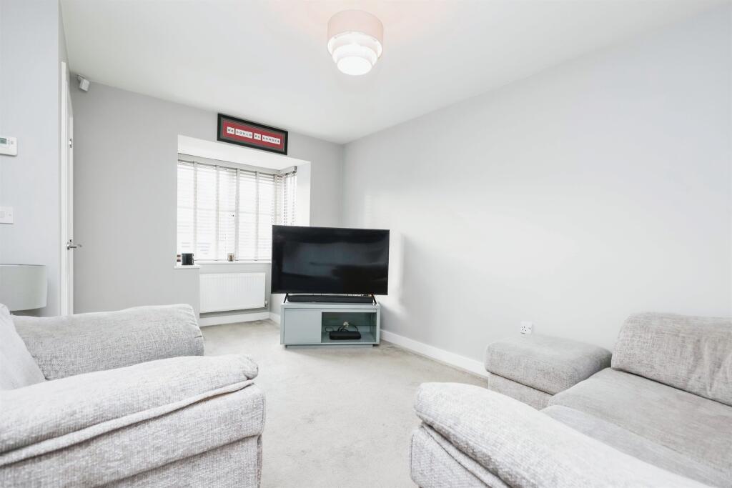 Additional image 2 of Doulton Road, Rowley Regis