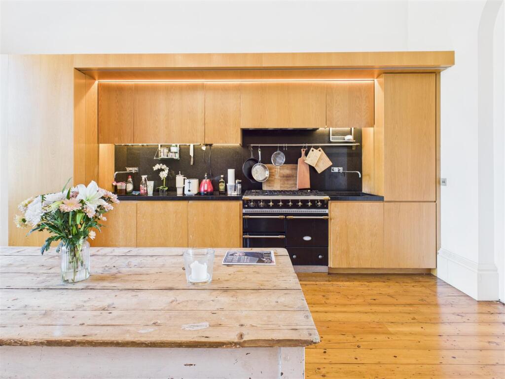 Additional image 13 of Lansdown Crescent, Bath