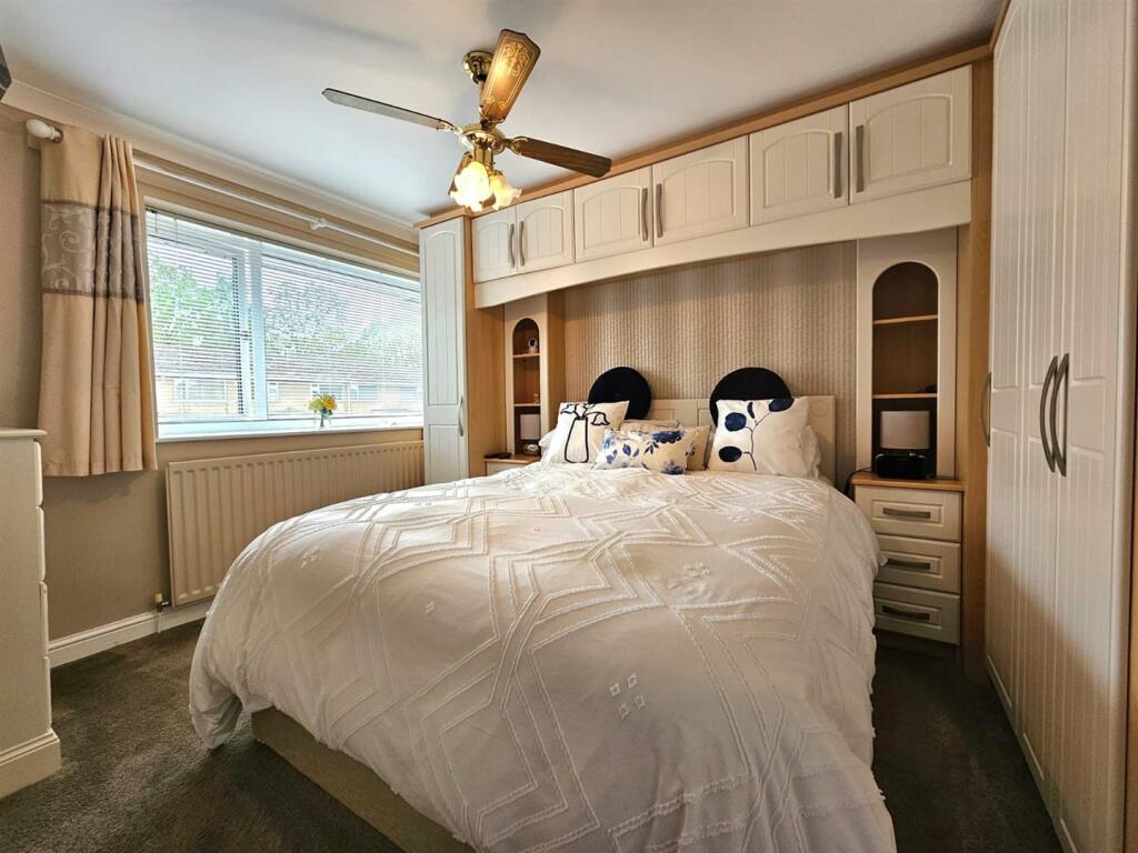 Additional image 12 of Draycote Close, Solihull