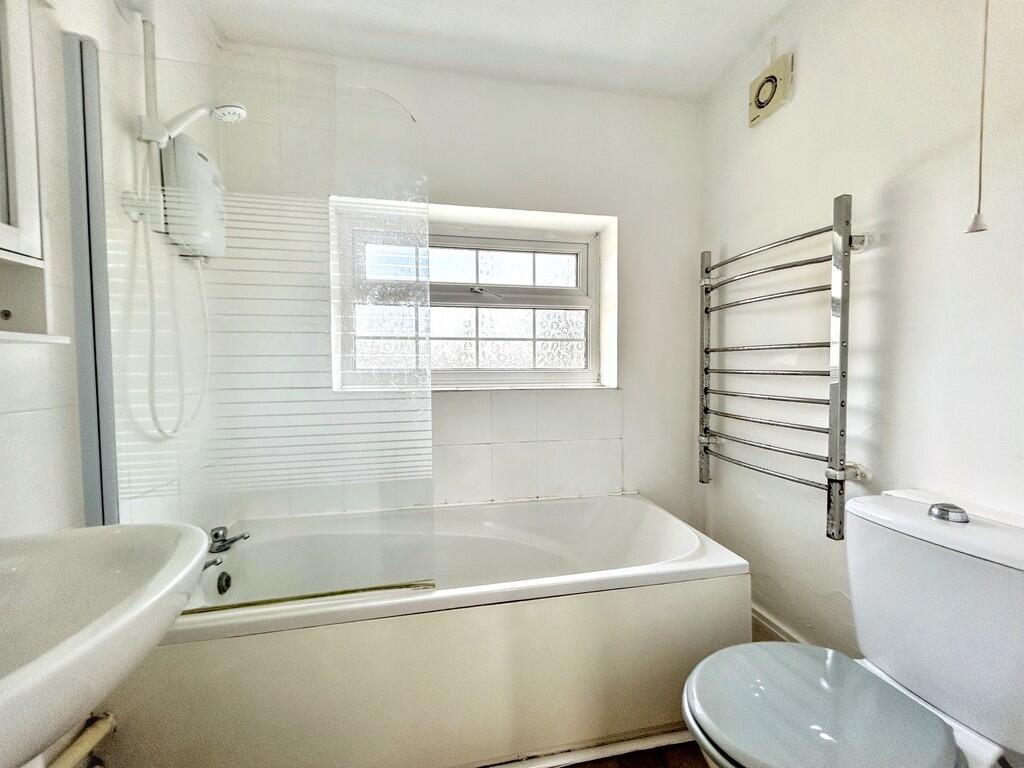 Additional image 8 of Billesley, Alcester