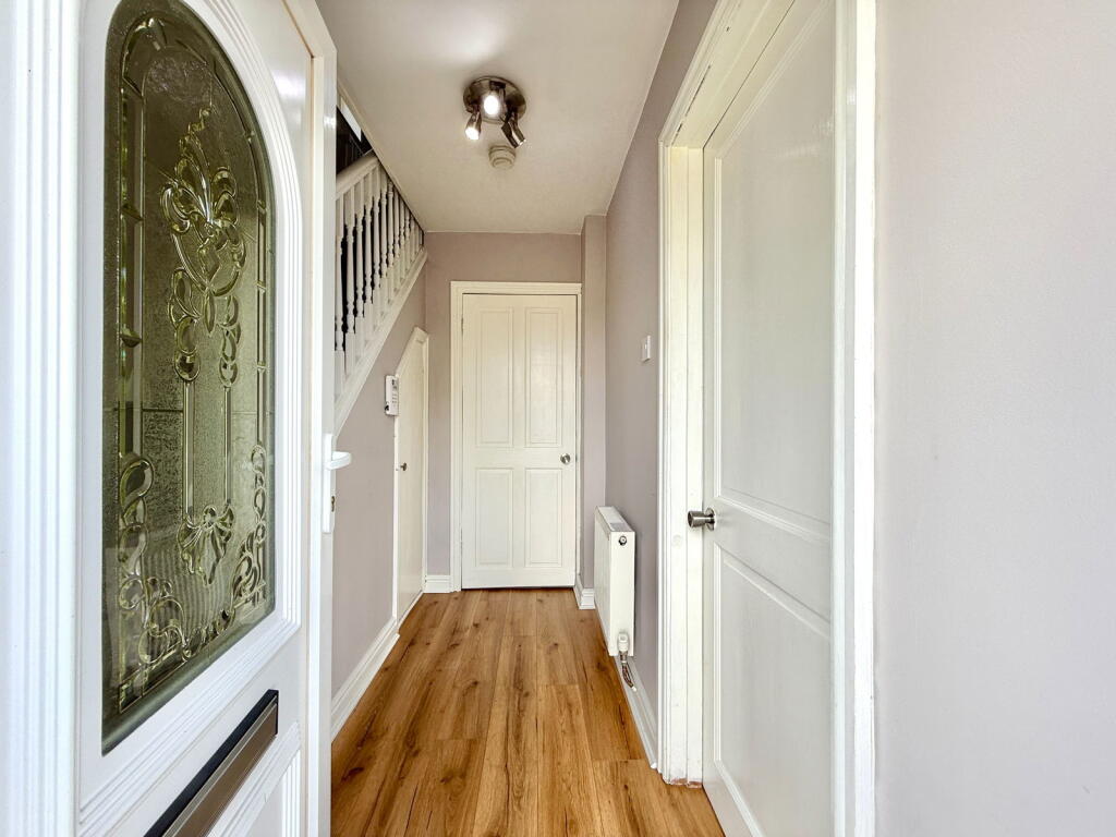 Additional image 10 of Headley Rise, Shirley