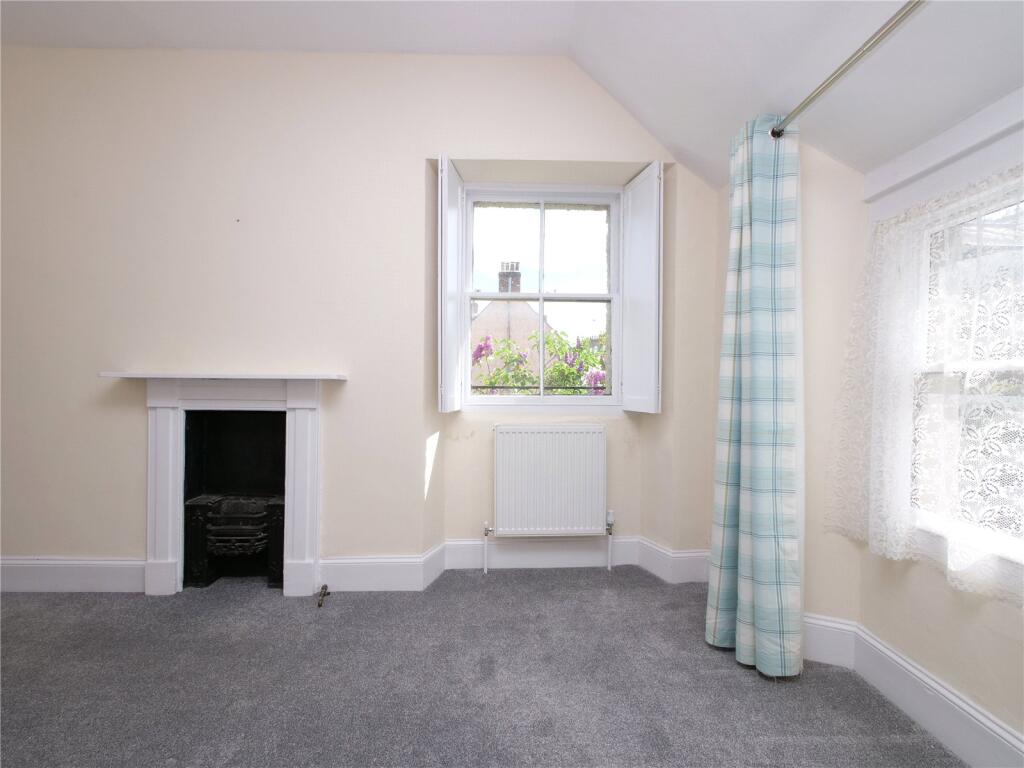 Additional image 18 of The Presbytery, Chamberlain Street, Wells