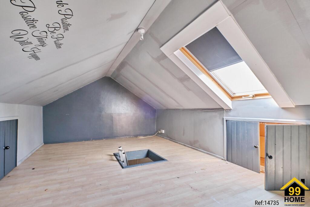 Additional image 12 of Hartley Road, Birmingham, B44