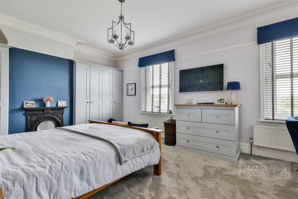 Additional image 16 of Paris, Ramsgreave, Ribble Valley