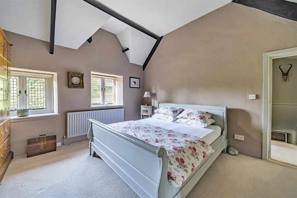 Additional image 9 of North Cheriton, Somerset, BA8 0AE