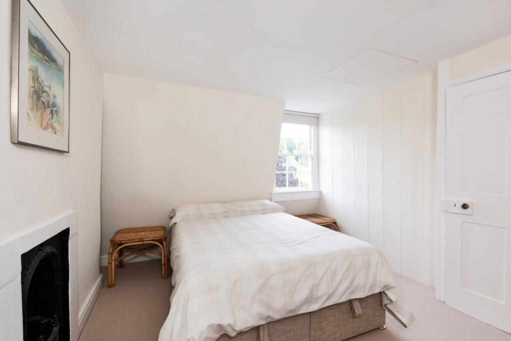 Additional image 13 of Marlborough Street, Bath, BA1