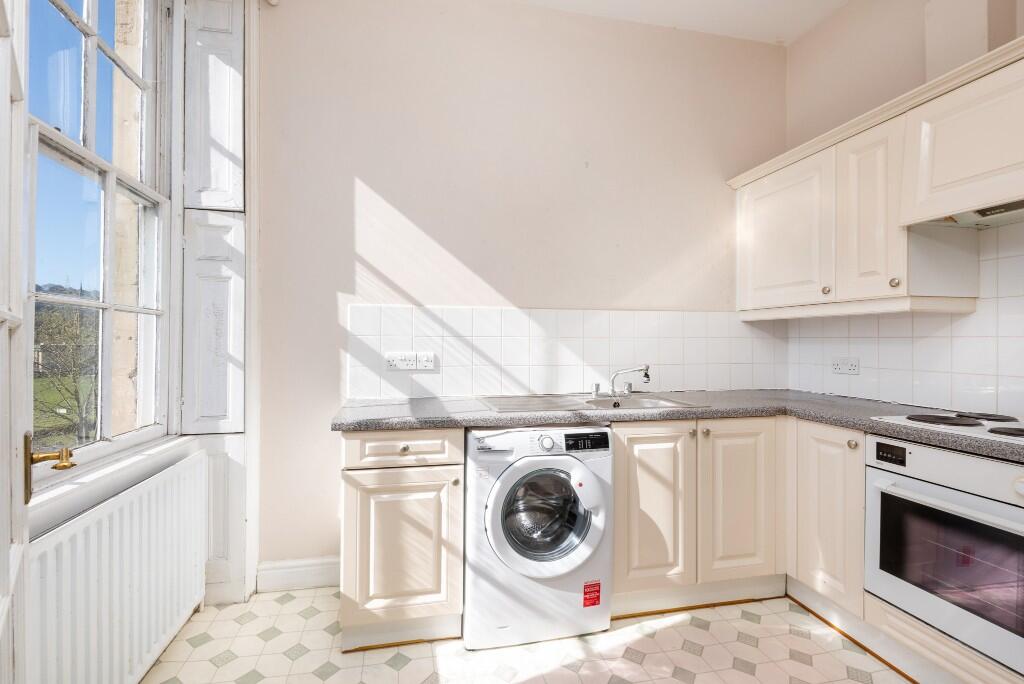 Additional image 6 of Vane Street, Bathwick, Bath