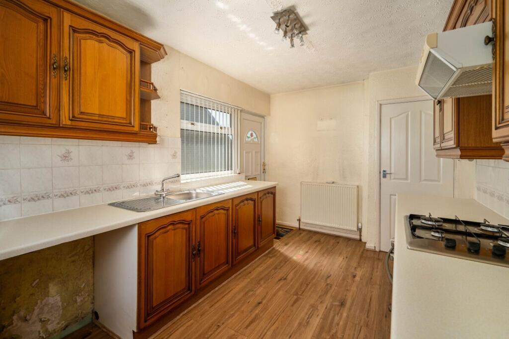 Additional image 6 of Kingsdale Gardens, Drighlington, Bradford