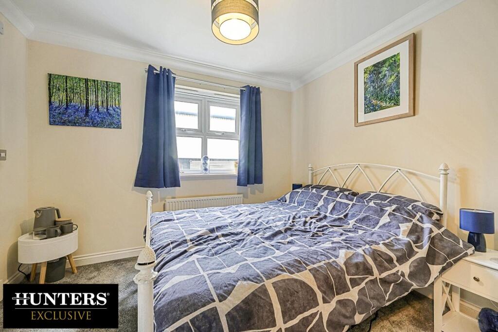 Additional image 16 of Cavendish Approach Drighlington, Bradford, West Yorkshire, BD11 1DB