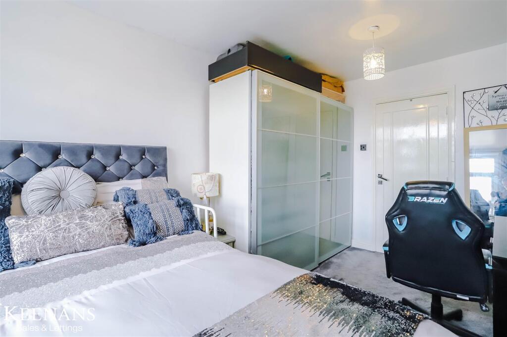 Additional image 5 of Pleckgate Road, Blackburn