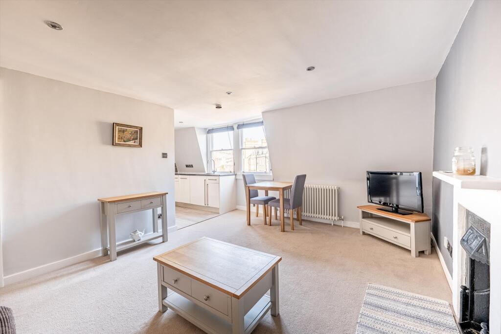 Additional image 15 of Marlborough Buildings, Bath, Bath & NE Somerset, BA1