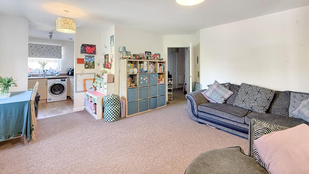 Additional image 4 of Leigh Park Way, Westbury