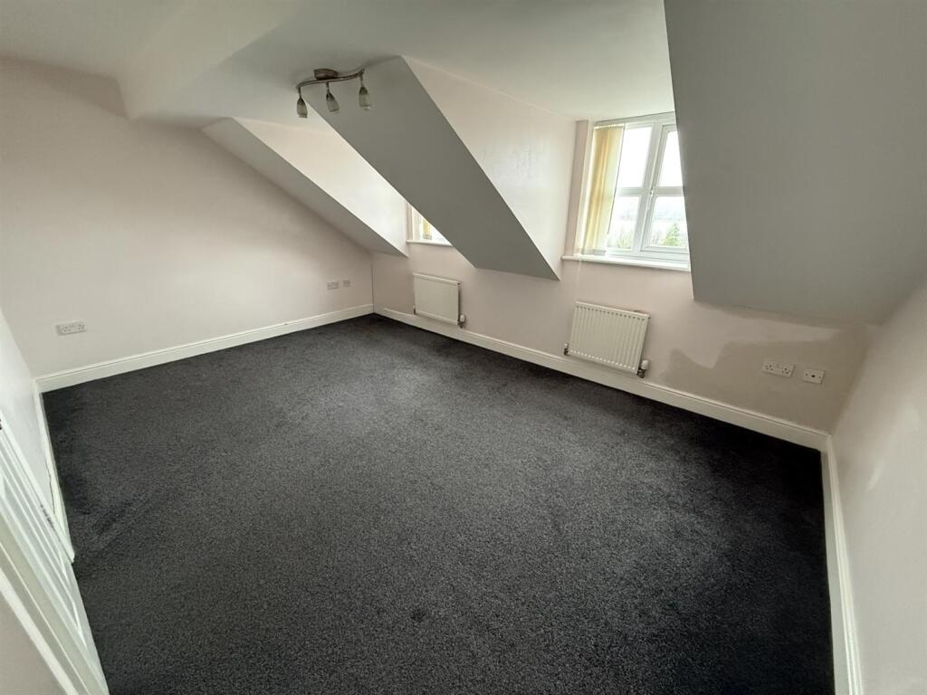 Additional image 9 of Besant Close, Blackburn