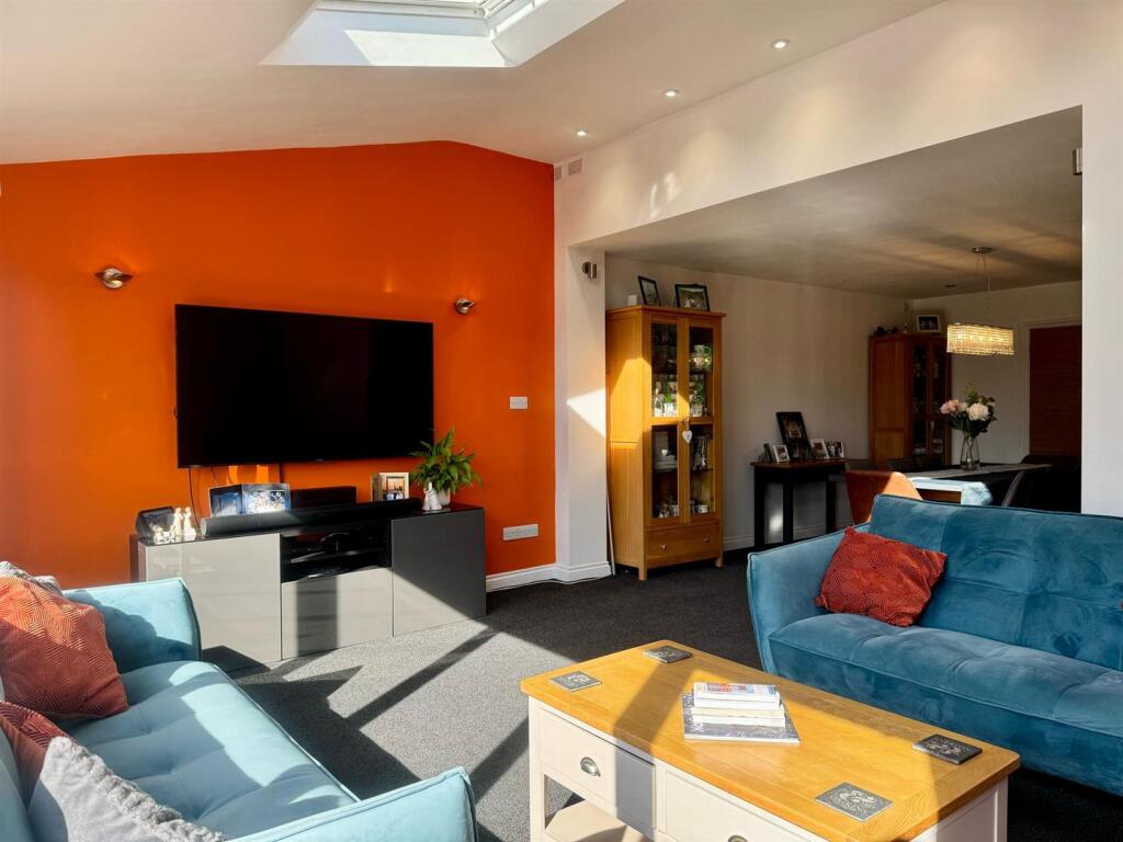 Additional image 7 of Holifast Road, Sutton Coldfield