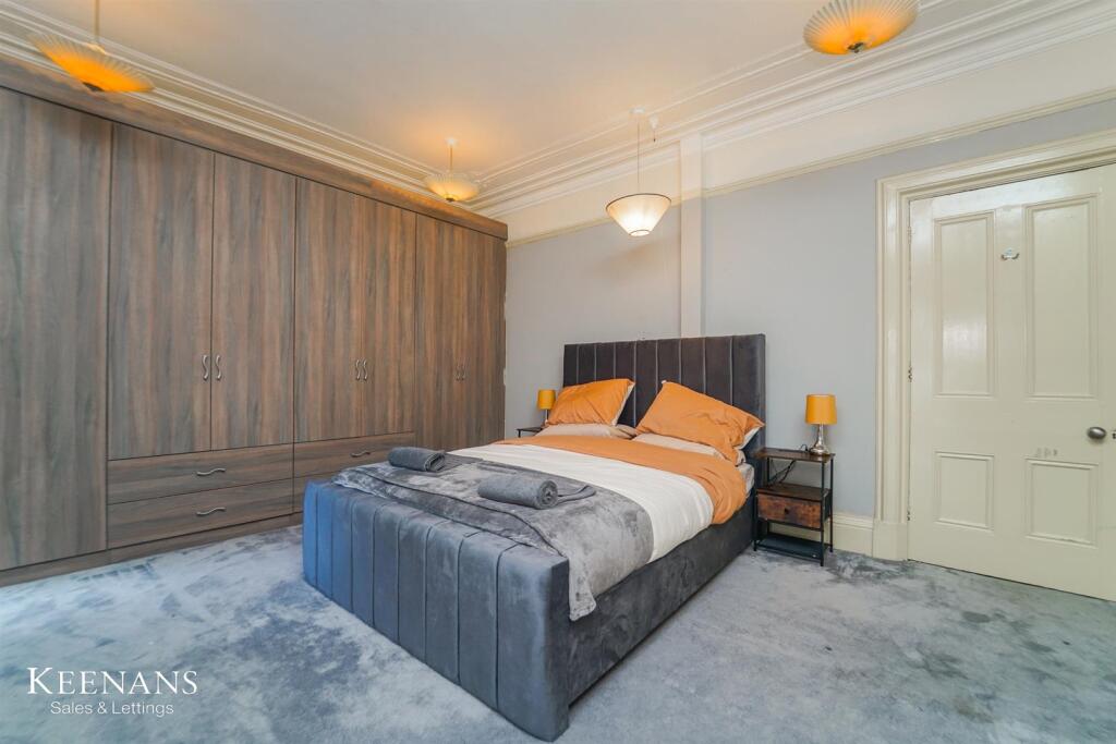 Additional image 29 of Clough End Road, Haslingden, Rossendale