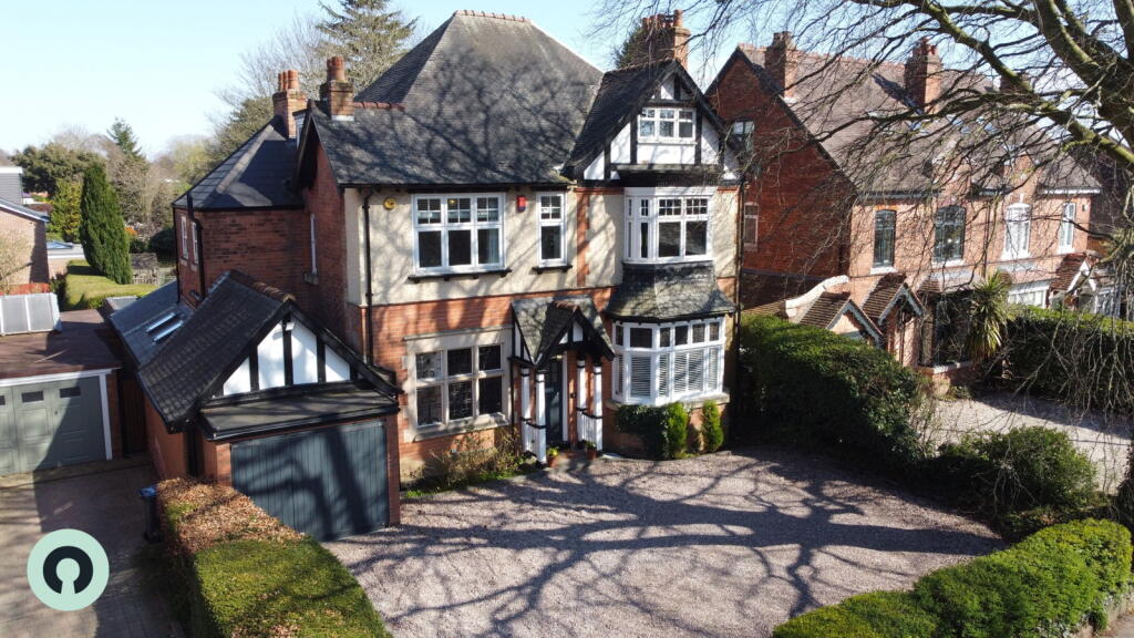 Additional image 61 of Boldmere Road, Sutton Coldfield, B73 5LP