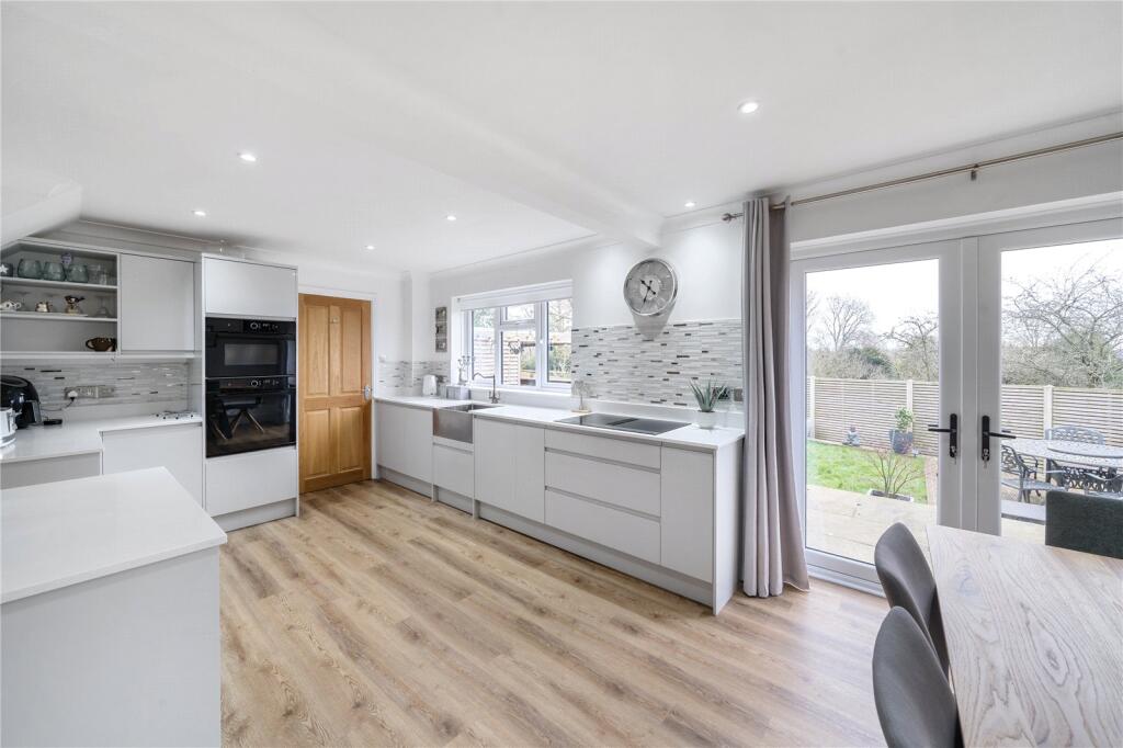 Additional image 19 of Queens Grove, Pen Selwood, Wincanton, Somerset, BA9