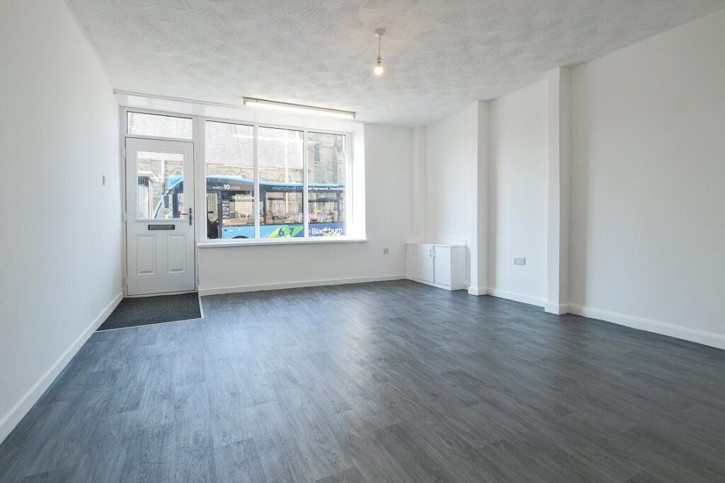 Additional image 3 of Union Road, Oswaldtwistle, Accrington, Lancashire, BB5