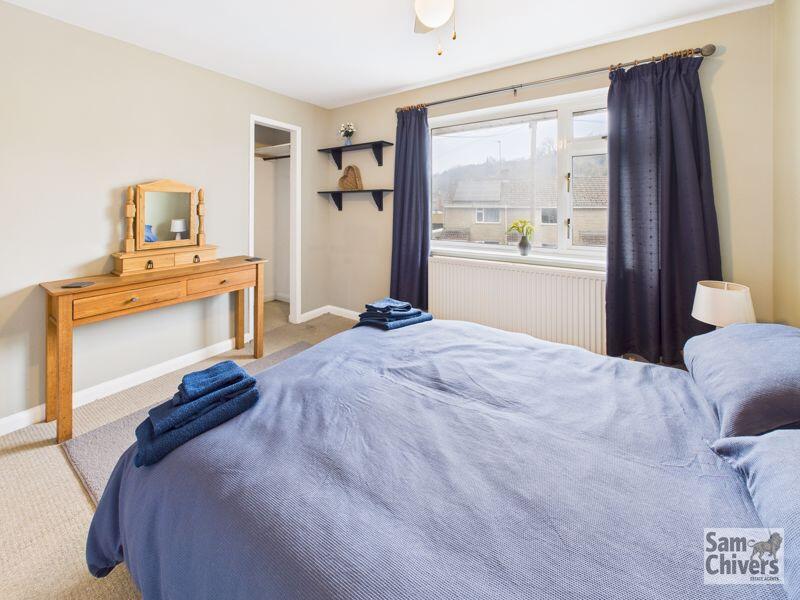 Additional image 10 of Underhill, Gurney Slade, Radstock