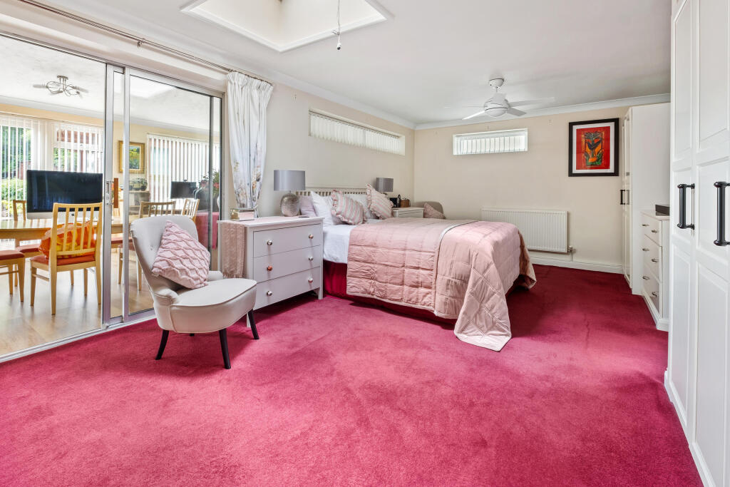 Additional image 19 of Elmcote, Node Hill, Studley. B80 7RQ