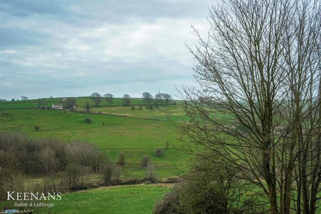 Additional image 10 of Claremont Street, Colne
