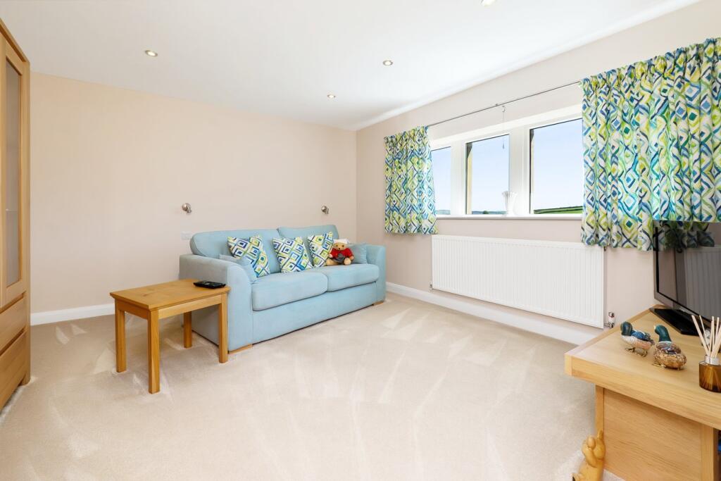 Additional image 34 of Moorgate Road, Barnoldswick, BB18