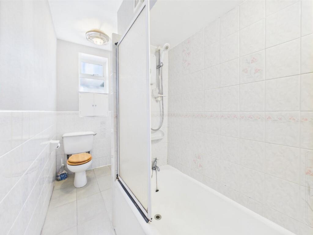 Additional image 7 of Strand, Bingley