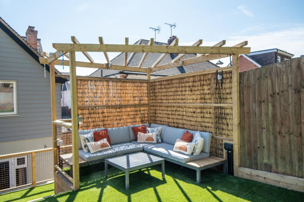 Additional image 22 of Plymouth Road, Southcrest, Redditch, B97