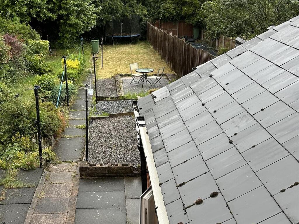 Additional image 15 of Short Street, Halesowen