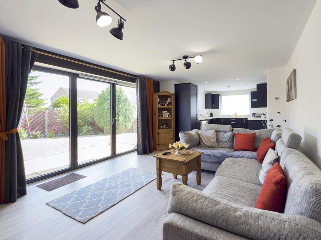 Additional image 22 of Clifton View, Barwick, Yeovil