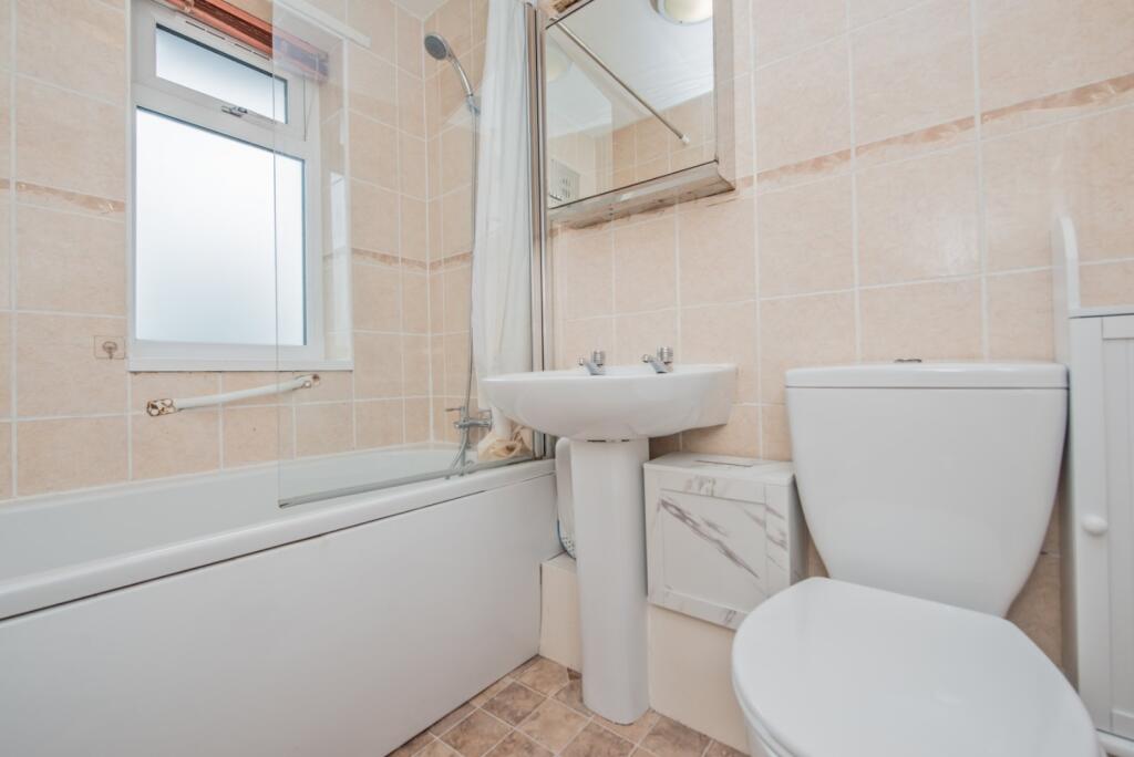 Additional image 9 of Oakway, Birkenshaw, Bradford, West Yorkshire, BD11