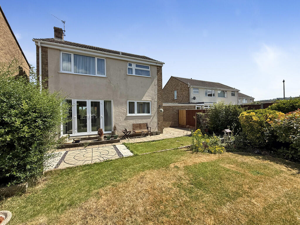 Additional image 16 of Chichester Park, Westbury