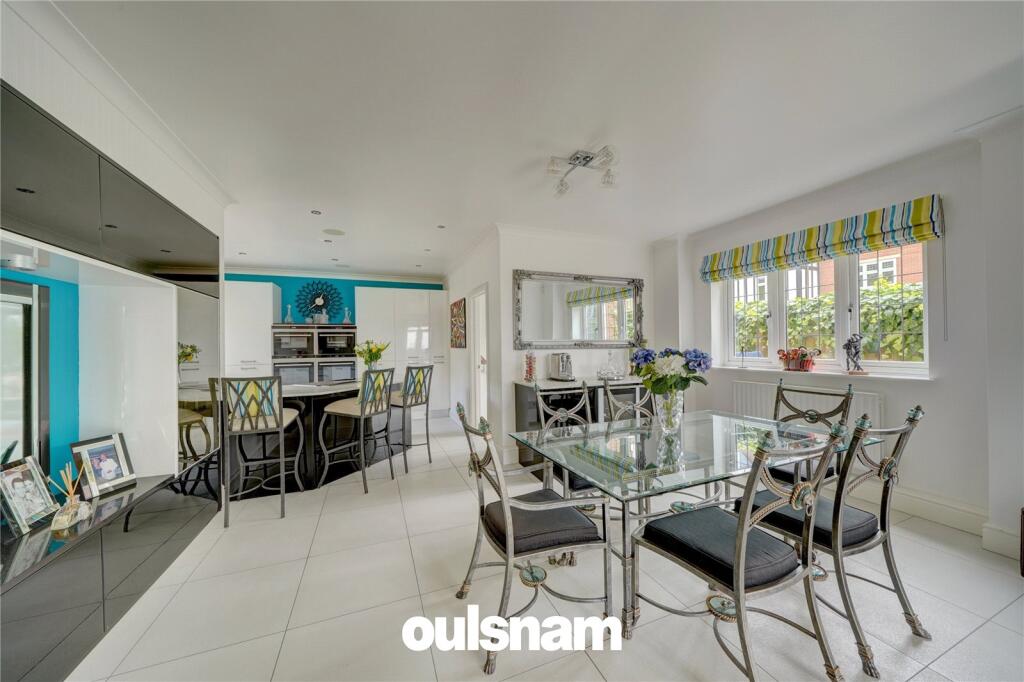 Additional image 10 of Lord Austin Drive, Marlbrook, Bromsgrove, Worcestershire, B60