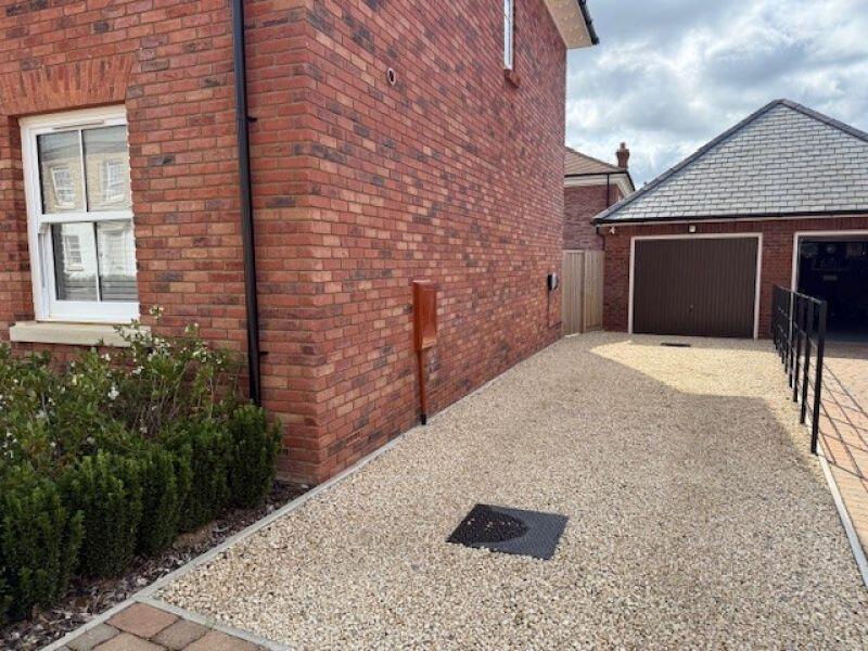 Additional image 11 of Southern WayBrimsmoreYeovilSomerset