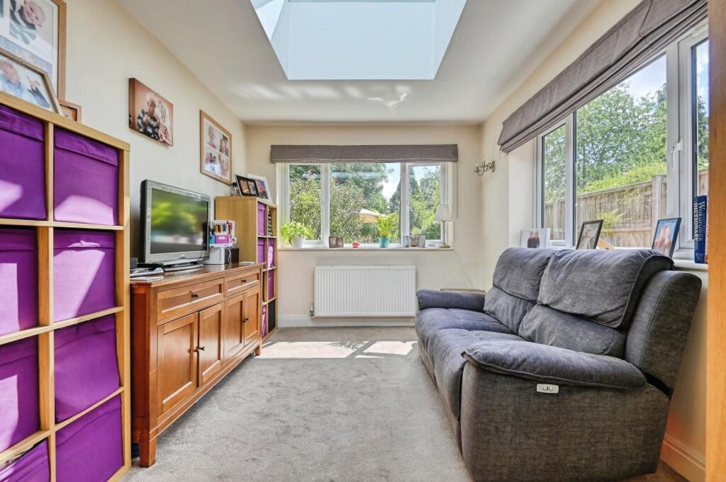 Additional image 15 of Green Lanes, Wylde Green, Sutton Coldfield