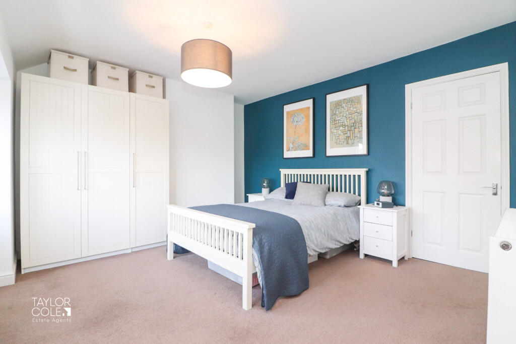 Additional image 17 of Barcliffe Avenue, Glascote