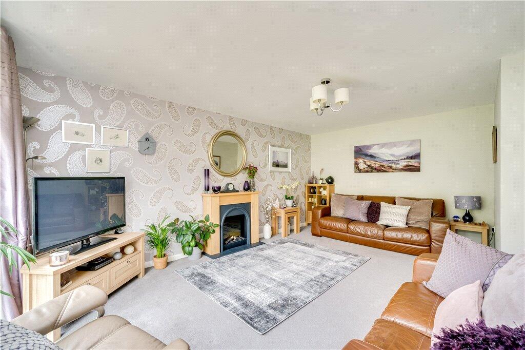 Additional image 4 of Leyfield, Baildon, West Yorkshire, BD17