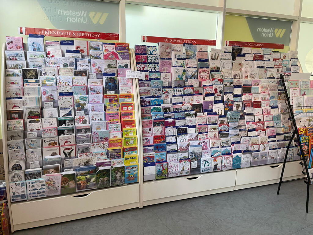 Additional image 7 of Birmingham, West Bromwich, West Midlands, B70