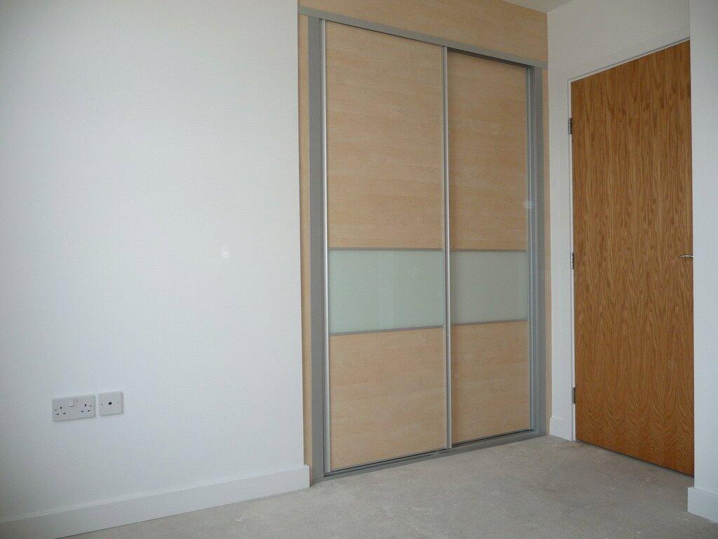 Additional image 7 of Main Street, Dickens Heath, Shirley, Solihull, B90