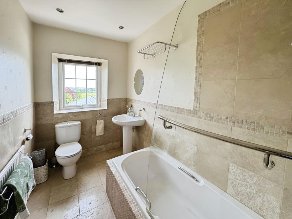 Additional image 8 of Towngate, Scholes, BD19