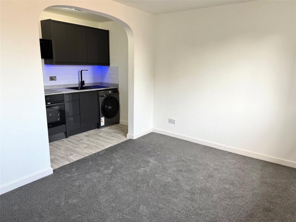 Additional image 3 of Houston Way, Frome, Somerset, BA11