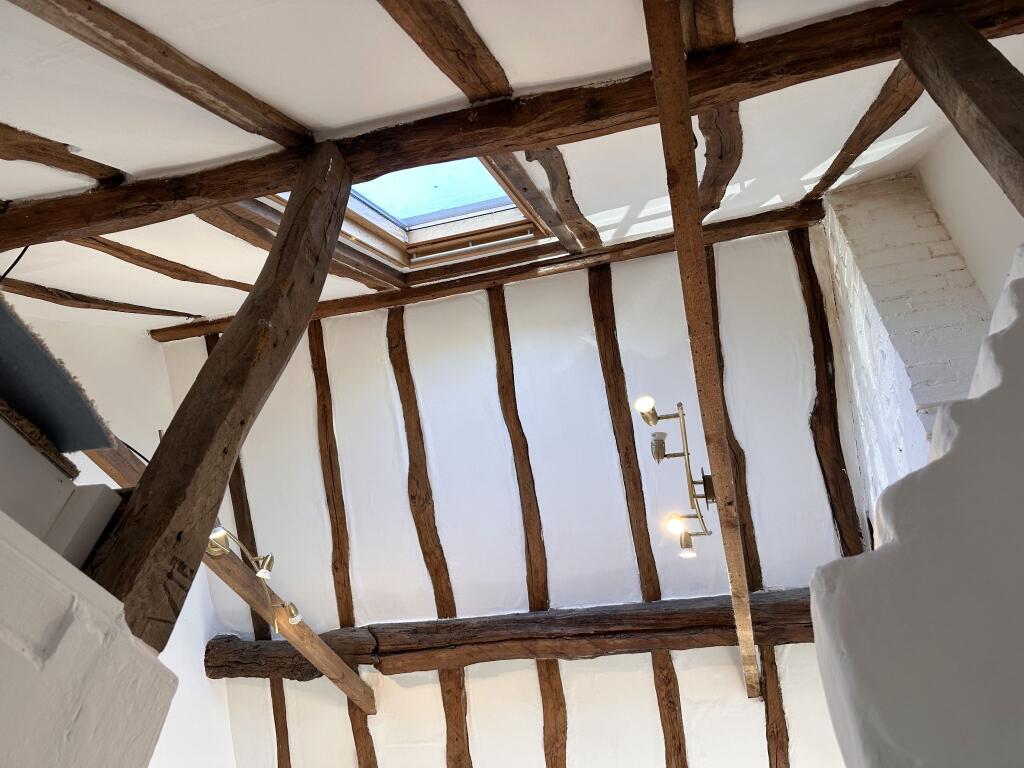 Additional image 8 of Bleachfield Street, Alcester, B49