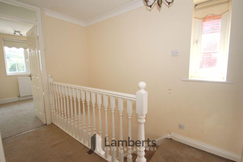 Additional image 18 of Salford Close, Woodrow South, Redditch