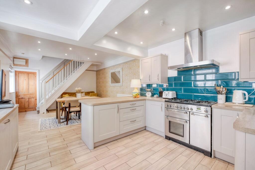 Additional image 17 of Broad Street, Bromsgrove, B61