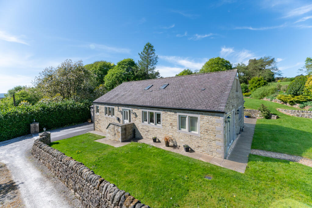 Additional image 13 of Drake Hill Lane, Bingley, West Yorkshire, BD16