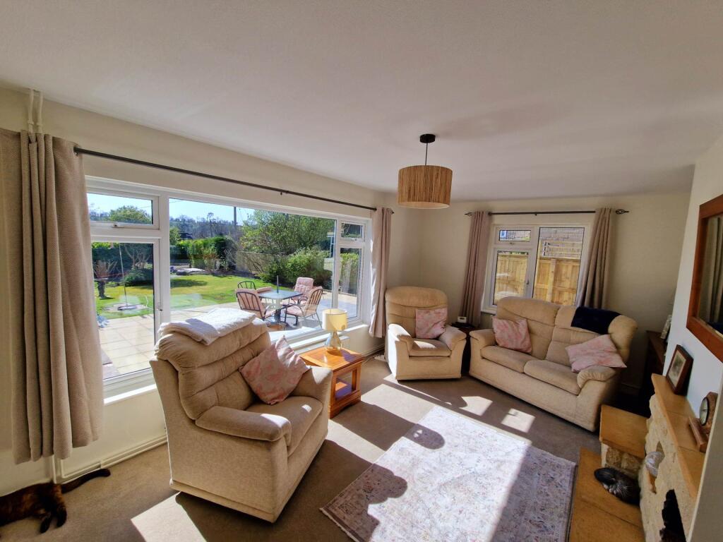 Additional image 13 of Great Elm