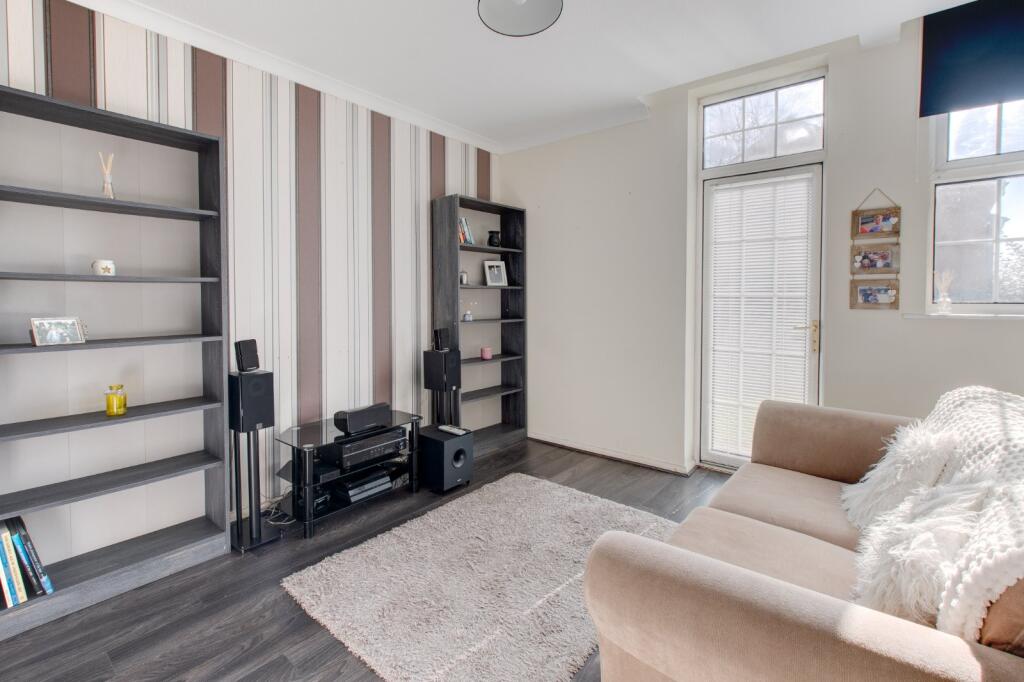 Additional image 4 of Exmoor Drive, Bromsgrove, Worcestershire, B61